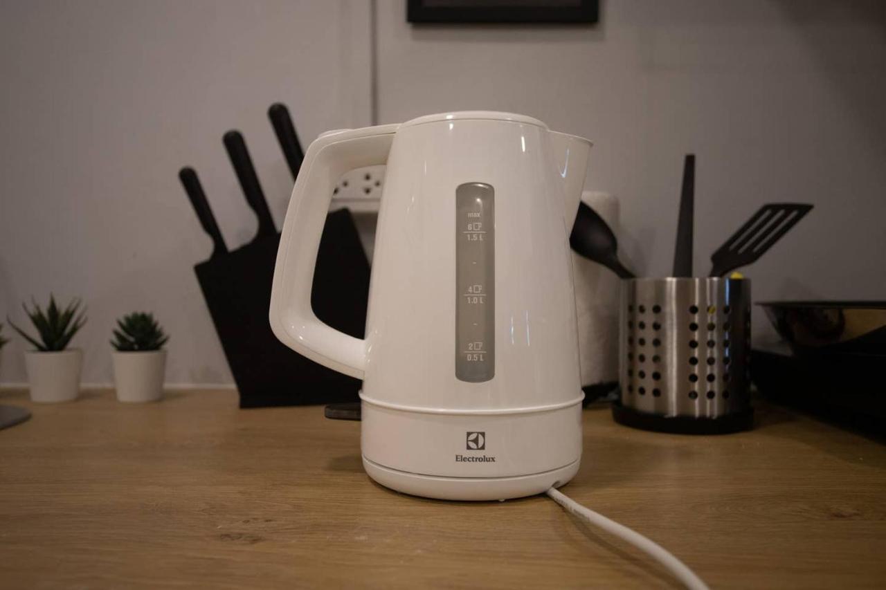 U3 Large 2 Bedroom Full Kitchen Near Bts Udomsuk 방콕 외부 사진