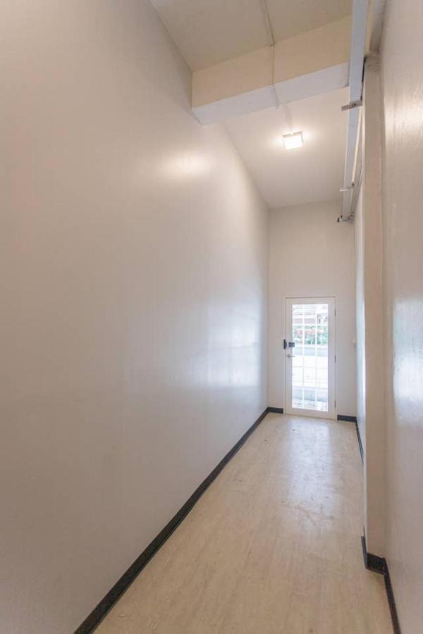 U3 Large 2 Bedroom Full Kitchen Near Bts Udomsuk 방콕 외부 사진